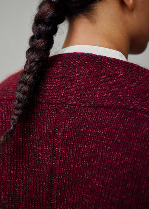 rk26 22 Luumu by Gudrun Johnston