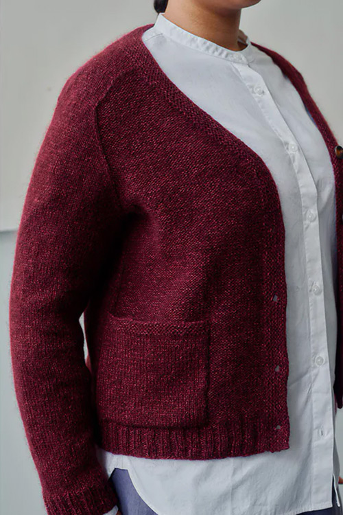 rk26 22 Luumu by Gudrun Johnston