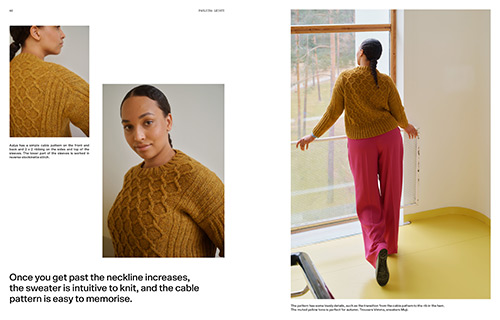 rk26 22 page preview 4