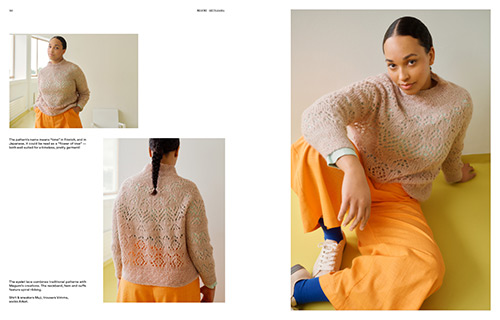 rk26 22 page preview 5