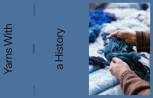 rk26 22 page preview 6