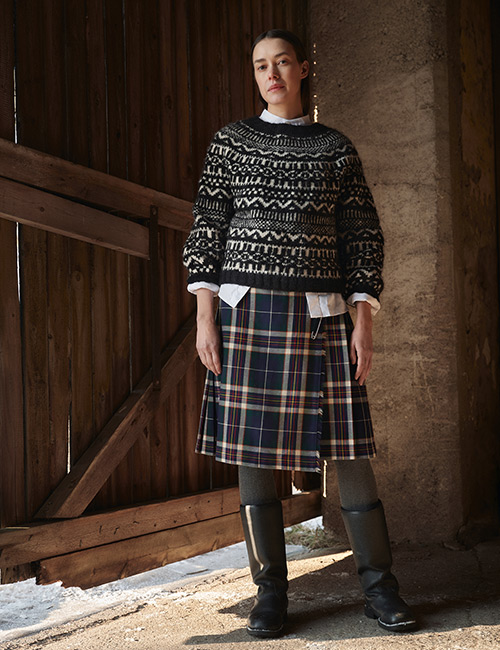 rk26 23 Liza Lewis