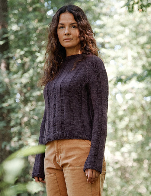 rk26 24 Paula Pereira