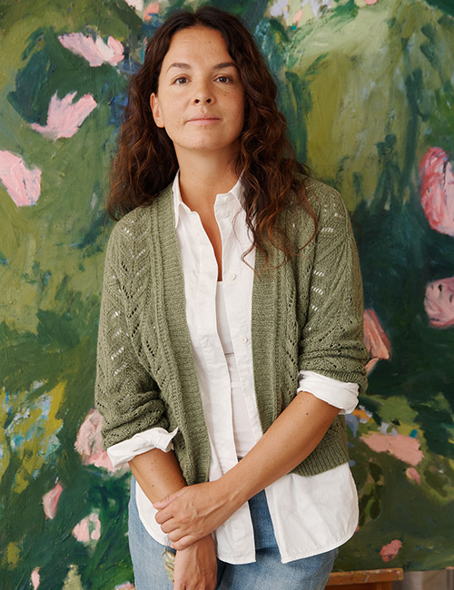 rk26 24 Sarah Solomon