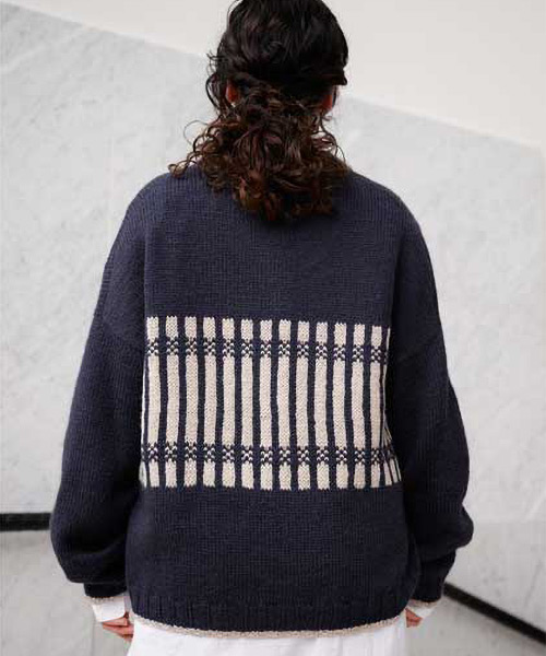 rk26 27 Andrea Aho: Morning Light