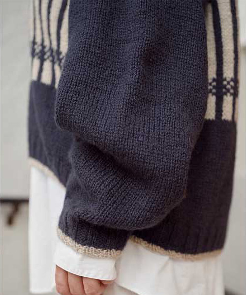 rk26 27 Andrea Aho: Morning Light