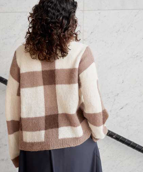 rk26 27 Camille Romano: Hojicha