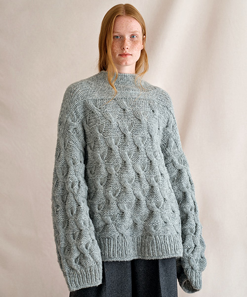 rk26 27 Eri Shimizu: Hiekka