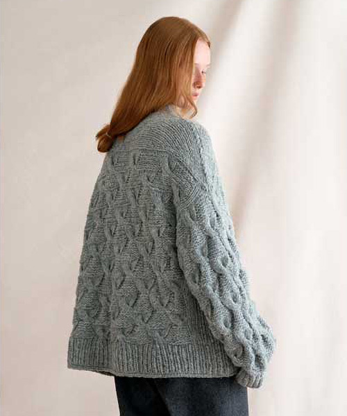 rk26 27 Eri Shimizu: Hiekka