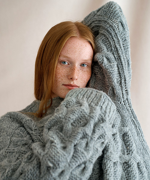 rk26 27 Eri Shimizu: Hiekka