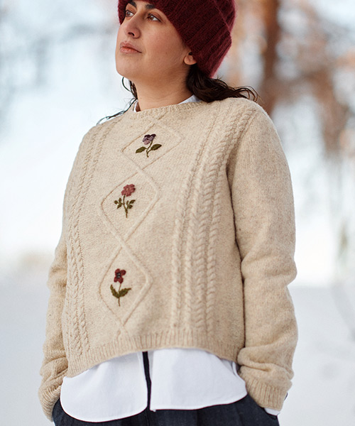 rk26 27 Elena Solier Jansà: Herbari