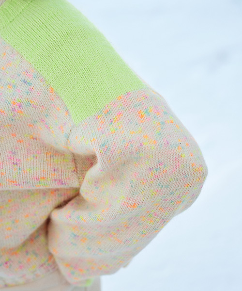 rk26 27 Maaike van Geijn: Dons