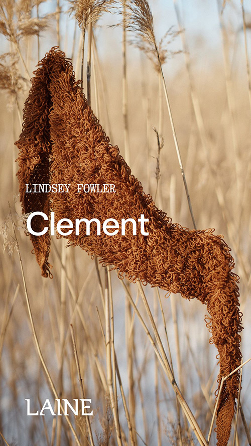 rk26 27 Lindsey Fowler: Clement