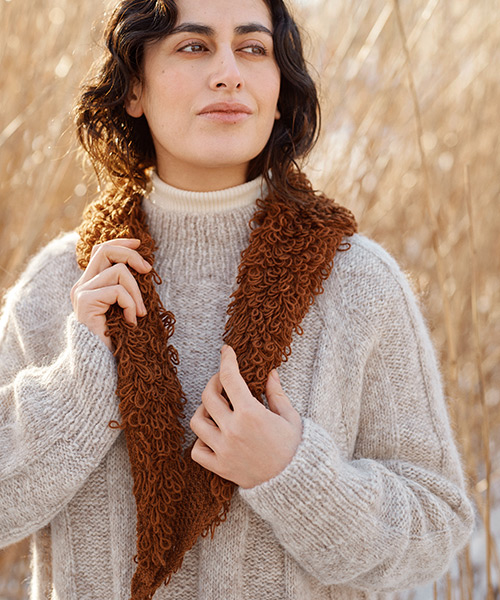 rk26 27 Lindsey Fowler: Clement