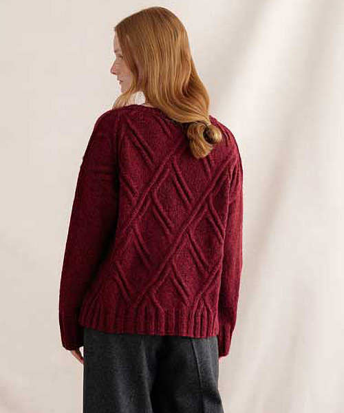 rk26 27 Saysha Greene: Rivulet