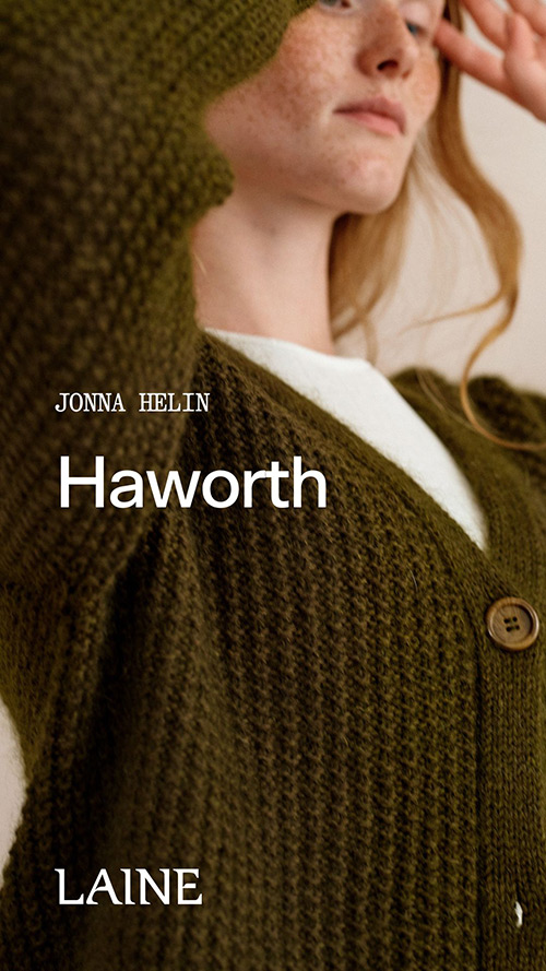 rk26 27 Jonna Helin: Haworth