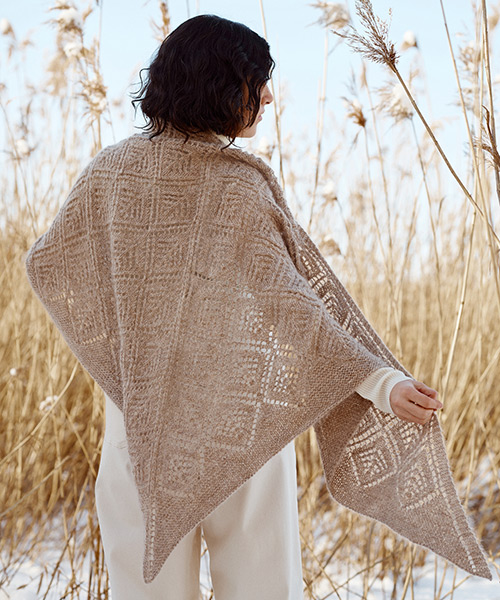 rk26 27 Raina Kruus: Kuuse