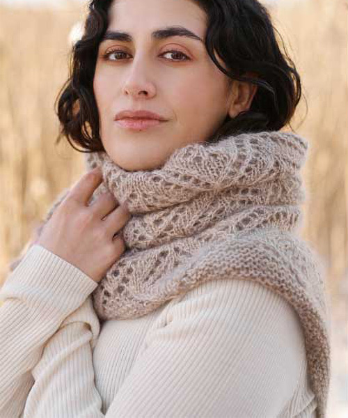 rk26 27 Raina Kruus: Kuuse