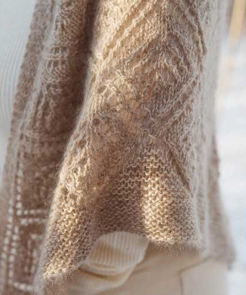 rk26 27 Raina Kruus: Kuuse