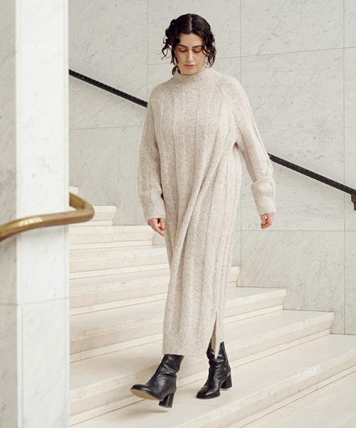 rk26 27 Sara Markkula: Anette