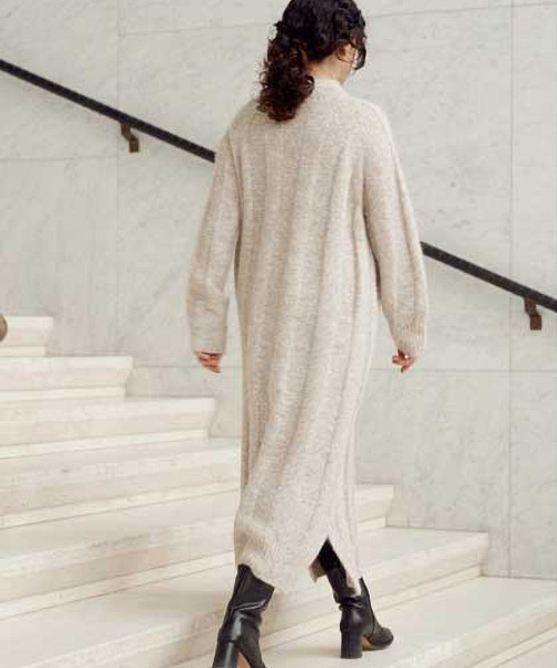 rk26 27 Sara Markkula: Anette