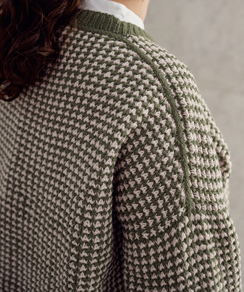 rk26 27 Rebekka Mauser: Nika