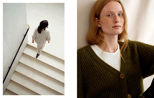 rk26 27 page preview 1