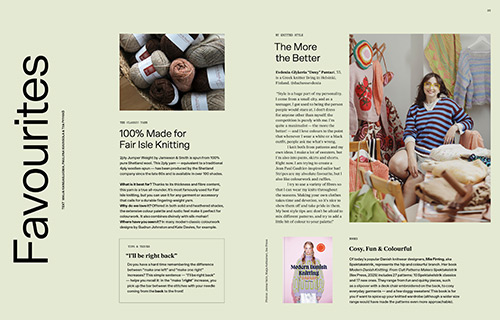 rk26 27 page preview 2