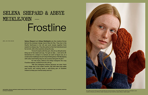 rk26 27 page preview 5