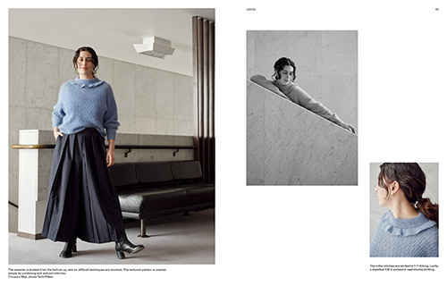 rk26 27 page preview 6