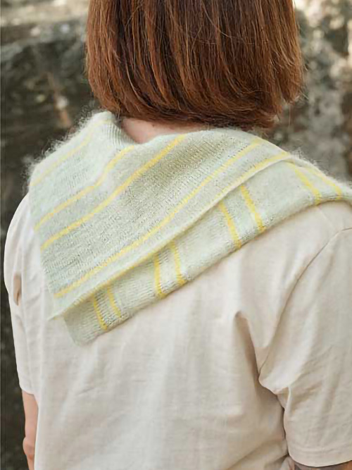 rk26 28 Lisa Meissner : Flickflauder