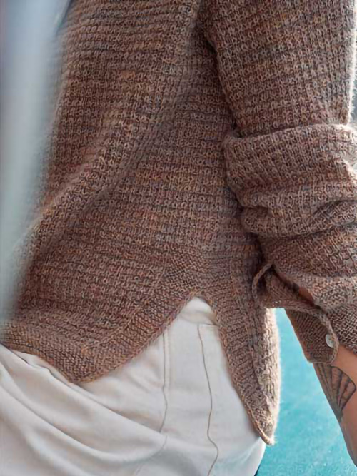 rk26 28 Sara Ottosson : Only Lovers Left