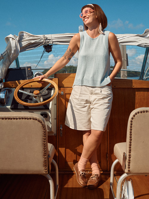 rk26 28 Cata Rubke : Clara