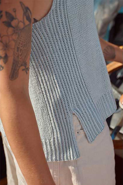 rk26 28 Cata Rubke : Clara