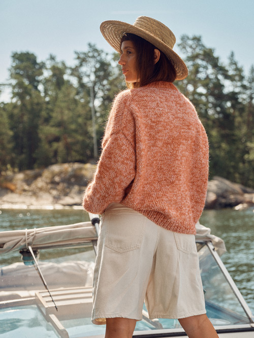 rk26 28 Fiona Alice : Pinehurst