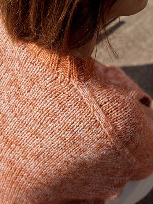 rk26 28 Fiona Alice : Pinehurst