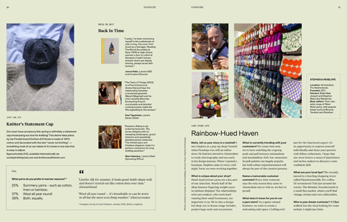 rk26 28 page preview 3