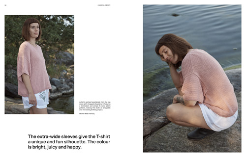 rk26 28 page preview 5