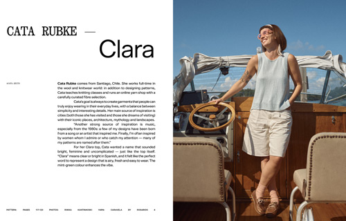 rk26 28 page preview 6