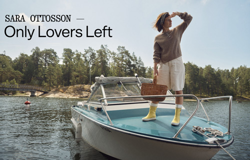 rk26 28 page preview 7