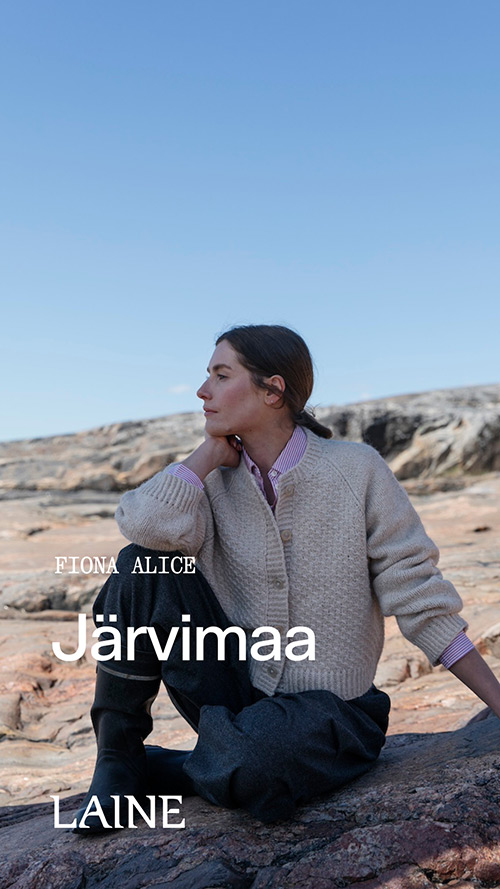 rk26 A-I Fiona Alice : Järvimaa rk26 A-I Fiona Alice : Järvimaa