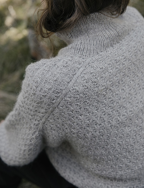 rk26 A-I Justyna Lorkowska : Stonewash rk26 A-I Justyna Lorkowska : Stonewash