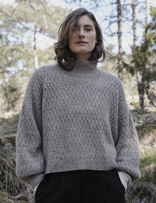 rk26 A-I Justyna Lorkowska : Stonewash rk26 A-I Justyna Lorkowska : Stonewash