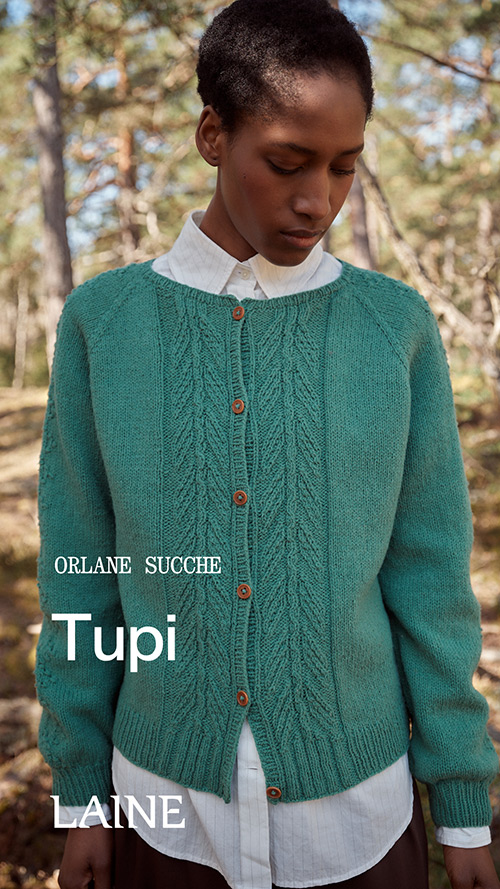 rk26 A-I Orlane Sucche : Tupi rk26 A-I Orlane Sucche : Tupi