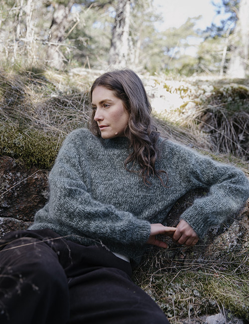 rk26 A-I Jonna Helin : Scarborough rk26 A-I Jonna Helin : Scarborough