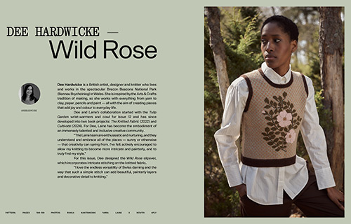 rk26 A-I page preview 6