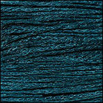 fm567-11-PCF.jpg