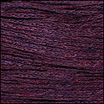 fm567-30-PNT.jpg