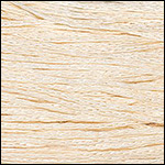 fm567-31-PRL.jpg
