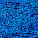 fm567-33-SPH.jpg